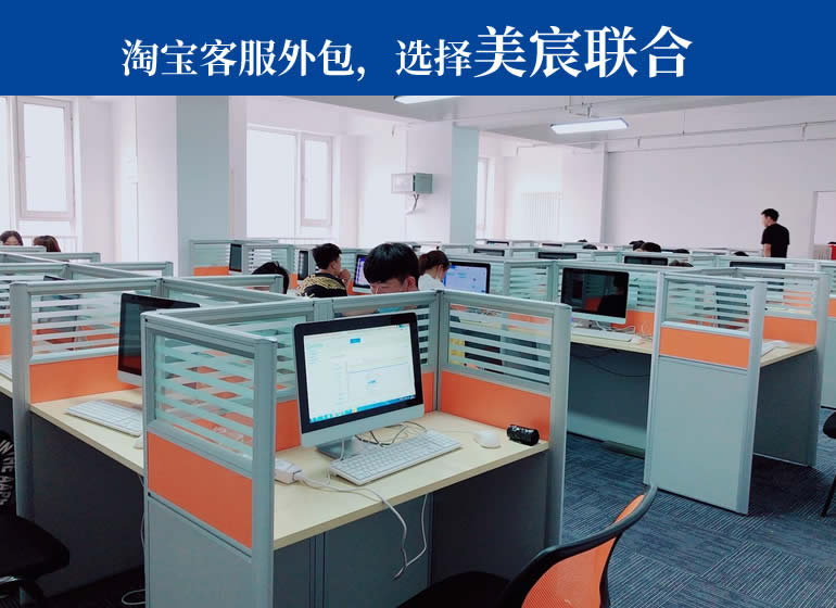 美女操逼APP免费看外包