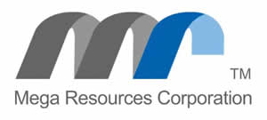 專業客服外包 電話調查 電話調研服務商-北京操逼视频下载互聯